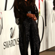 Image for article titled All About Yves - CFDA Event Turns Into Awesome YSL Tribute